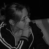 Tóth Barbara – Bari