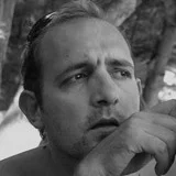 Tóth Benjámin – Benya